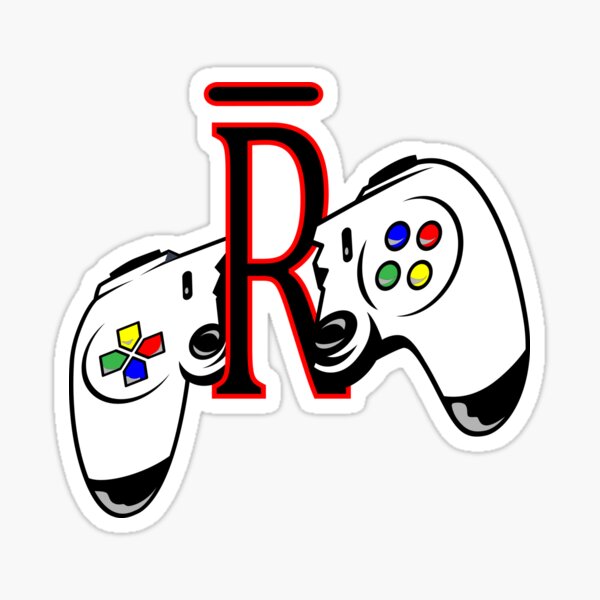 Roblox New Stickers Redbubble - anthro roblox army game