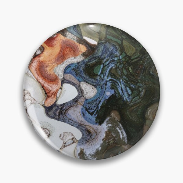 Item preview, Washing Fear Away designed and sold by mammatrain.
