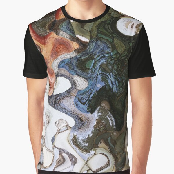 Item preview, Washing Fear Away designed and sold by mammatrain.