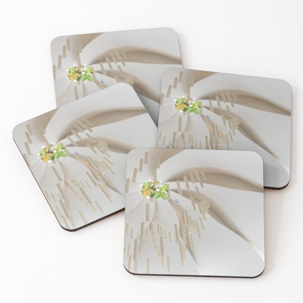 Item preview, My little chickadee designed and sold by Aquila Light Pictures.