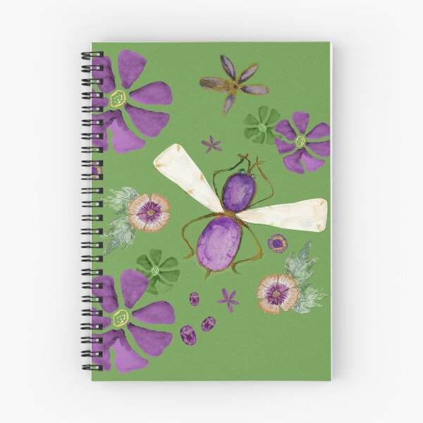 Item preview, Suffragette "Jewels" pattern  designed and sold by ncxadair.
