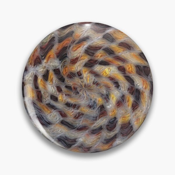 Item preview, Show Your Spots designed and sold by mammatrain.