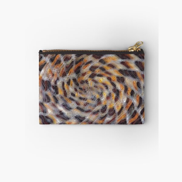 Item preview, Show Your Spots designed and sold by mammatrain.