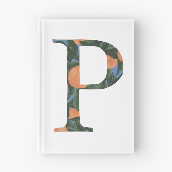 Item preview, Rho Letter designed and sold by Kelseys103.