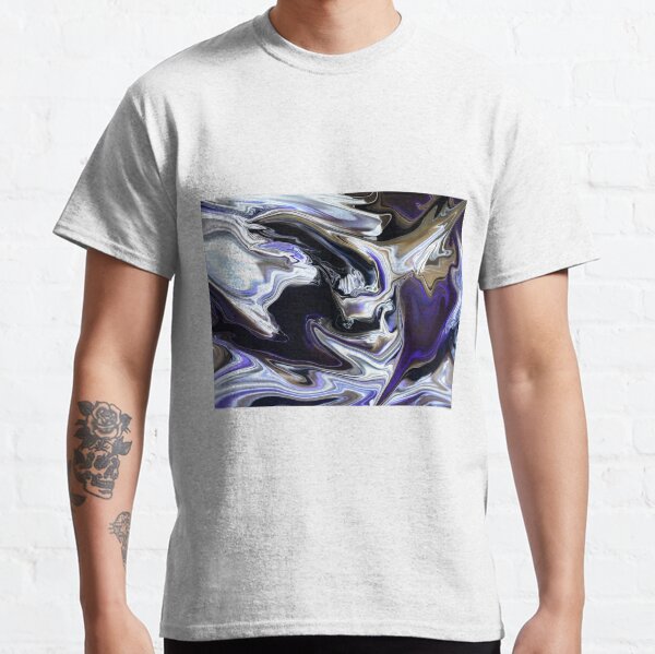 Item preview, Prayer Warrior designed and sold by mammatrain.