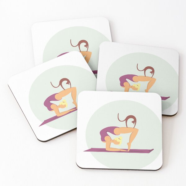 Item preview, Yoga | Meditation designed and sold by GraphicsLoading.