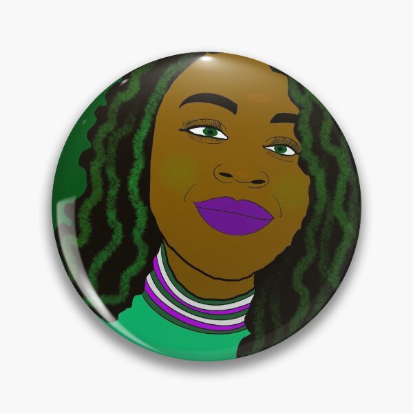 Item preview, Mother Nature  designed and sold by DaughterOfDavid.