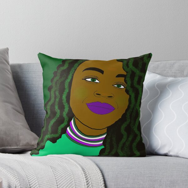Item preview, Mother Nature  designed and sold by DaughterOfDavid.