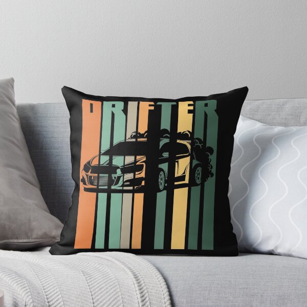 Item preview, Drift Auto Car Drifting designed and sold by KoolMoDee.