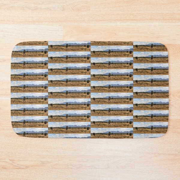 Item preview, Panorama of the Wilpena Pound, Flinders Ranges designed and sold by Carole-Anne.