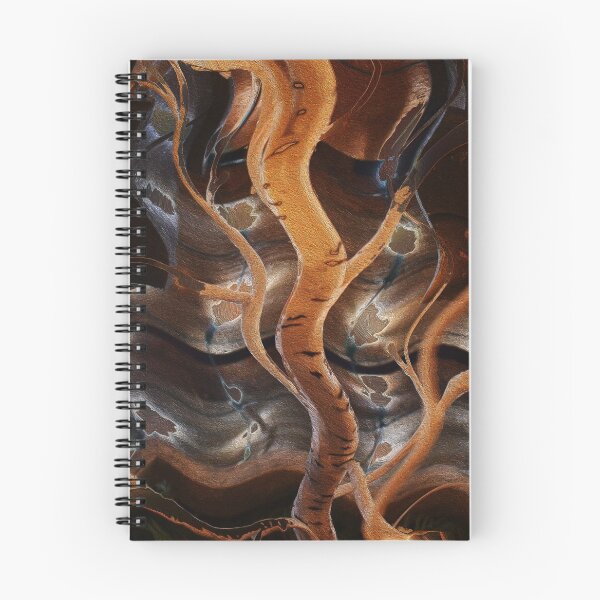 Item preview, Personal Growth designed and sold by mammatrain.
