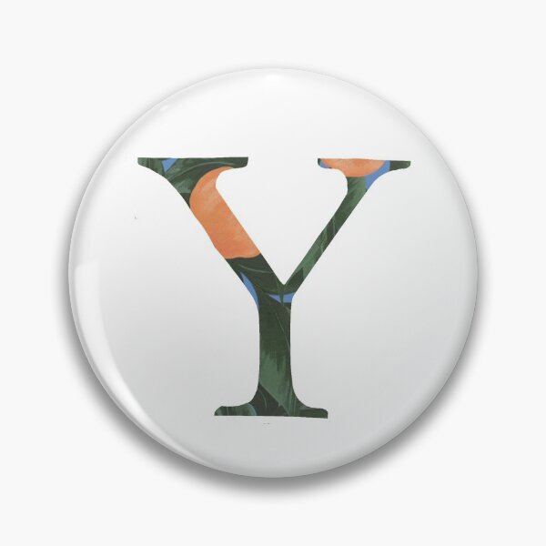 Item preview, Upsilon Letter designed and sold by Kelseys103.