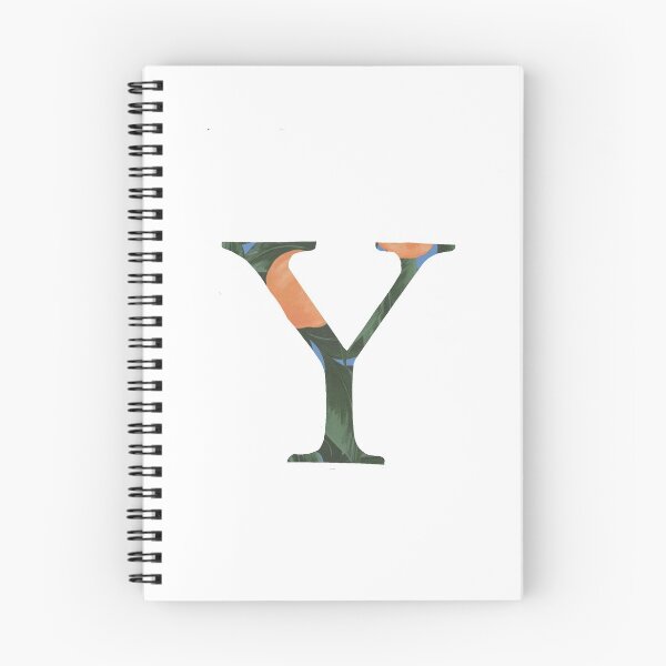 Item preview, Upsilon Letter designed and sold by Kelseys103.