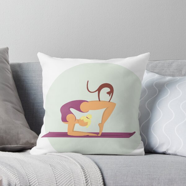 Item preview, Yoga | Meditation designed and sold by GraphicsLoading.