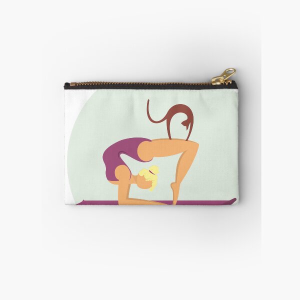 Item preview, Yoga | Meditation designed and sold by GraphicsLoading.