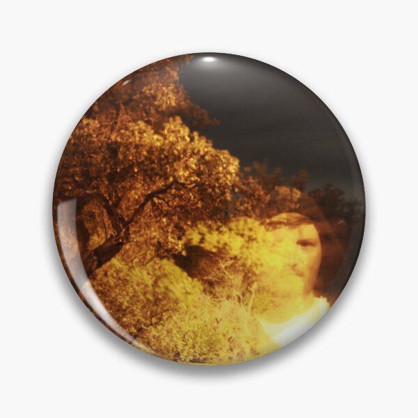 Item preview, He Fades designed and sold by emma-jane day.
