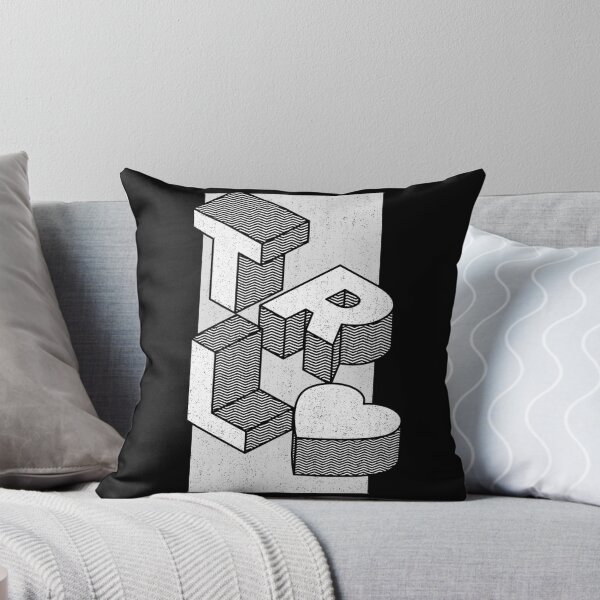 Item preview, Tirolerin Tiroler Madl 3D Design designed and sold by markusabart.