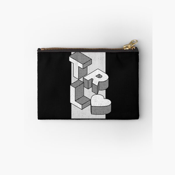Item preview, Tirolerin Tiroler Madl 3D Design designed and sold by markusabart.
