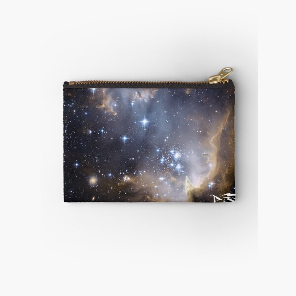Item preview, Space Wolf 2 designed and sold by freedom4life.