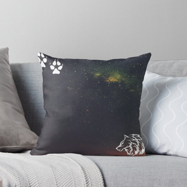 Item preview, Space Wolf 3 designed and sold by freedom4life.
