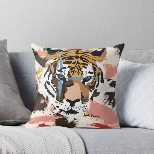 Item preview, It's Just Instincts  designed and sold by Sarah-graphics.