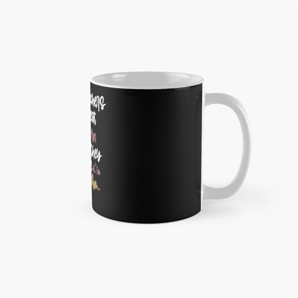 Item preview, math teachers are great dancers ,math teacher gift , math gifts ideas , designed and sold by Noussairox.