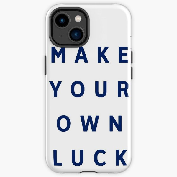 Make Your Own Phone Cases for Sale Redbubble