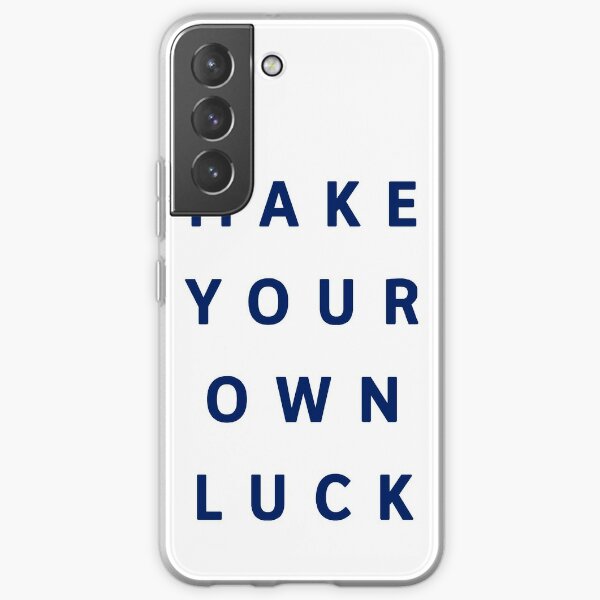 Make Your Own Device Cases for Sale Redbubble