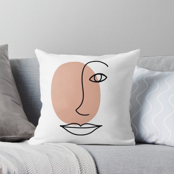 Item preview, Femme Face designed and sold by Kelseys103.