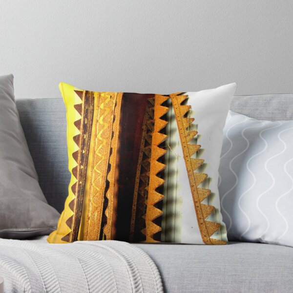 Item preview, "Rik-Rak, Zig-Zag" designed and sold by waddleudo.