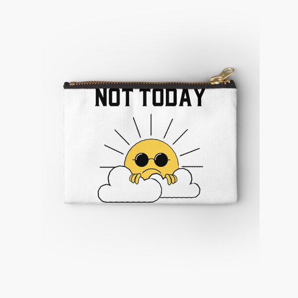 Item preview, Sun designed and sold by Concavestudio.