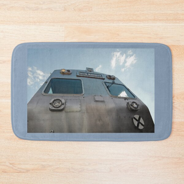 Item preview, Glen Waverley train designed and sold by glums112.