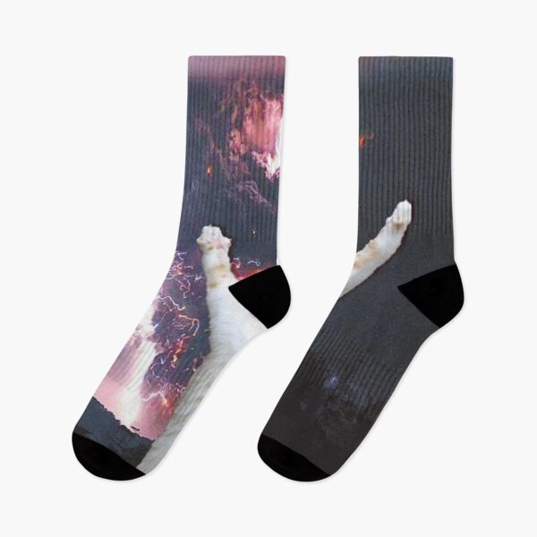 Item preview, Open the heavens designed and sold by ThisalMakes.