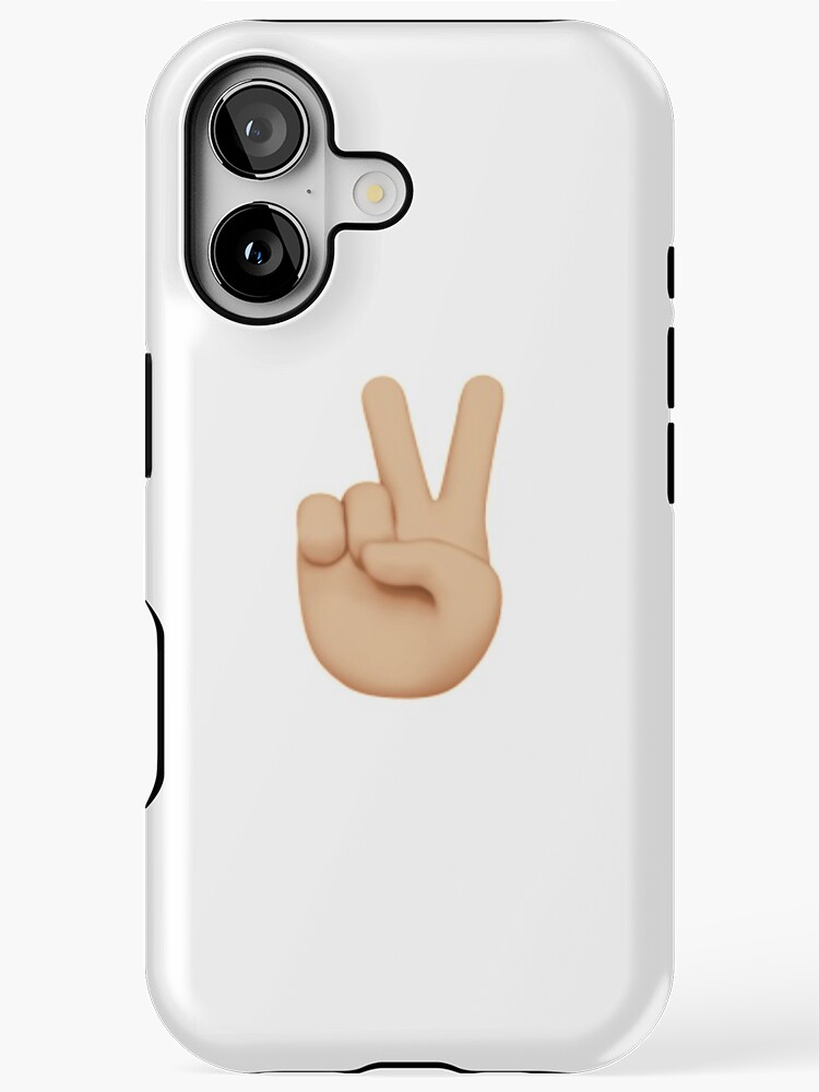 Skin Autocollant Pour Coque IPhone 7 Lifeproof Fre - Motif Galaxy Space Emojis - Neuf