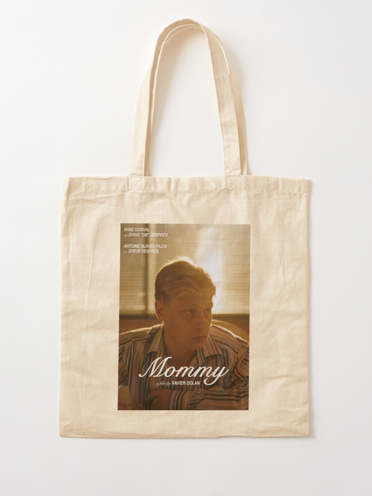 mommy tote