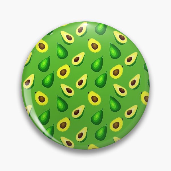 Item preview, avocado designed and sold by jack-OC.