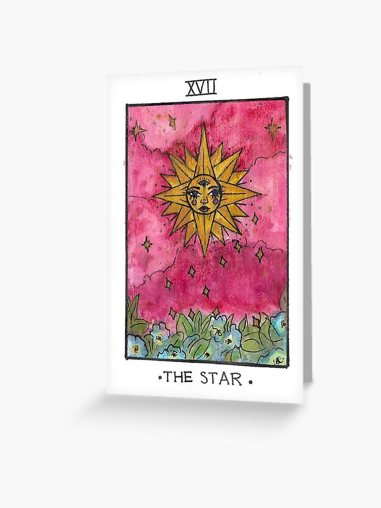 Tarot - The World Card Postcard for Sale by CarlsArt