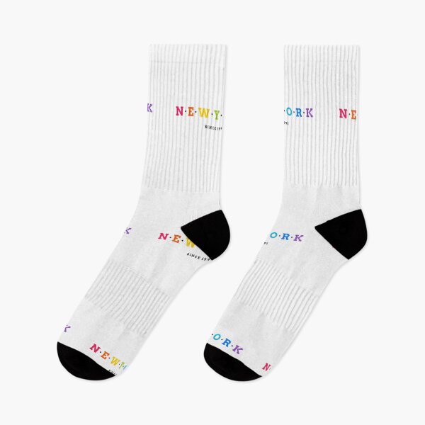 Item preview, New York designed and sold by Concavestudio.
