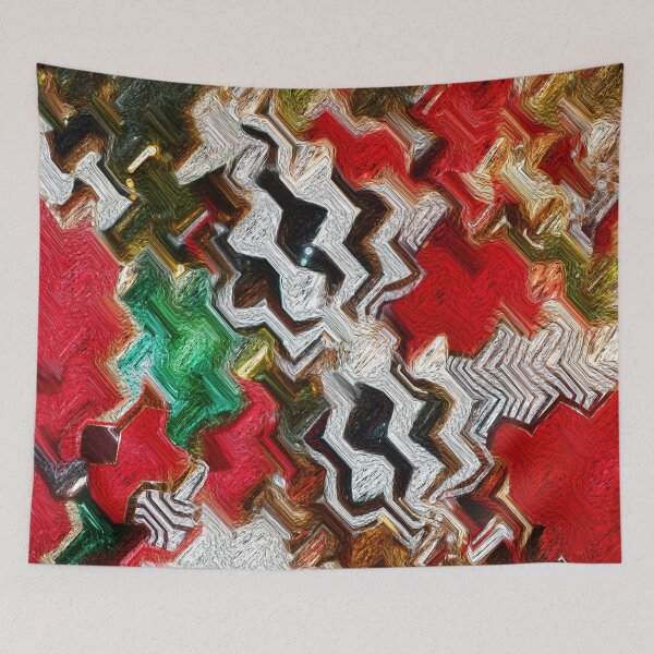 Item preview, Holiday Cheer designed and sold by mammatrain.