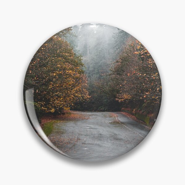 Item preview, Unexpected Paradise designed and sold by Andrew Crandall.