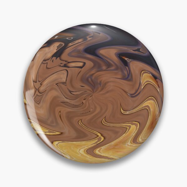 Item preview, Mull It Over A Bit designed and sold by mammatrain.