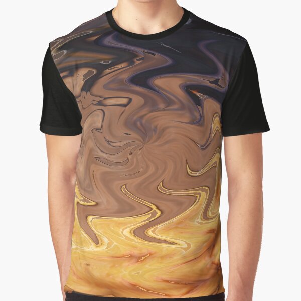 Item preview, Mull It Over A Bit designed and sold by mammatrain.
