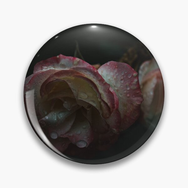 Item preview, Pink Rose designed and sold by Andrew Crandall.