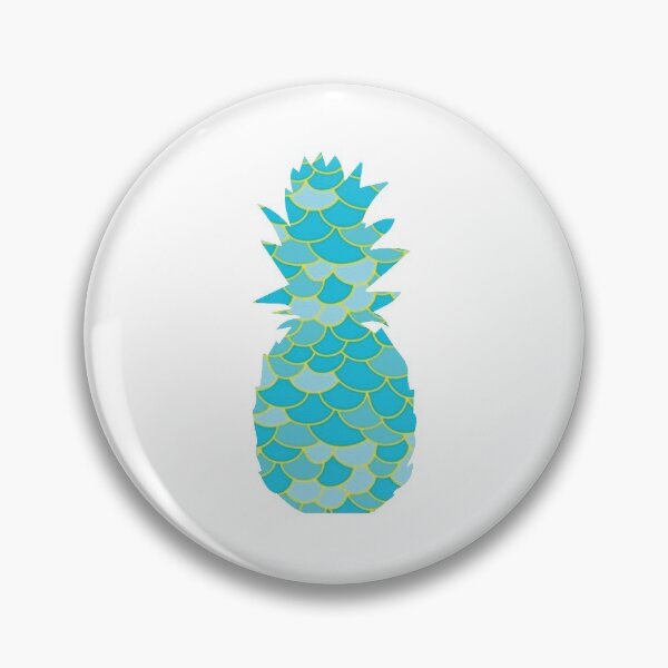 Item preview, Pineapple designed and sold by janewwu.
