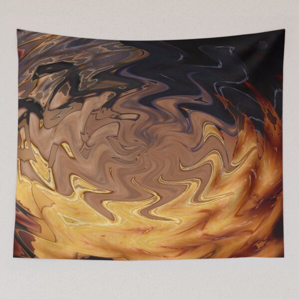 Item preview, Mull It Over A Bit designed and sold by mammatrain.