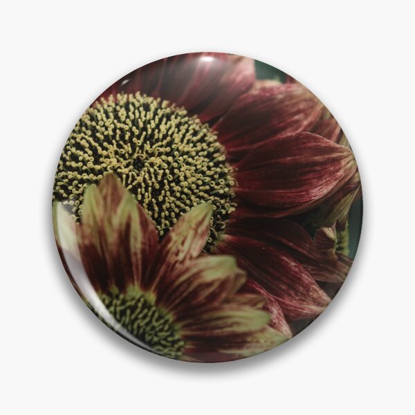 Item preview, Autumn Beauty designed and sold by Andrew Crandall.