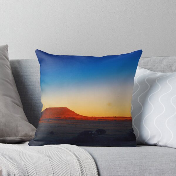 Item preview, Desert Landscape in South Africa. designed and sold by Falkor123.