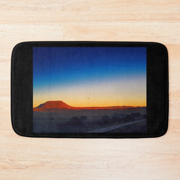 Item preview, Desert Landscape in South Africa. designed and sold by Falkor123.