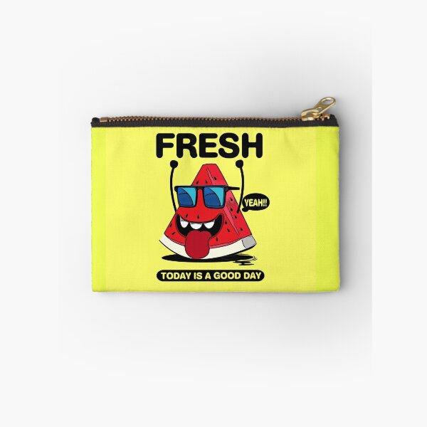 Item preview, Fresh  designed and sold by Comicsart.