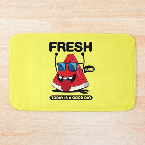 Item preview, Fresh  designed and sold by Comicsart.